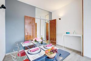 Appartamento di Tommaso - Happy Rentals