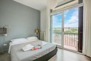 Appartamento di Tommaso - Happy Rentals