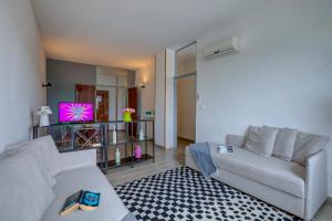 Appartamento di Tommaso - Happy Rentals