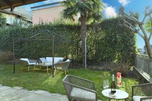 Ca Lidia - Happy Rentals