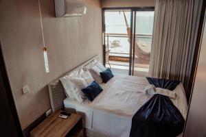 Beira Mar Fortaleza Landscape