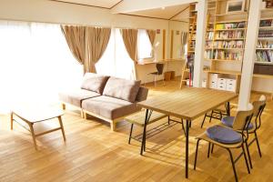 Terrace 1029 - Vacation STAY 19408