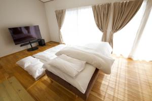 Terrace 1029 - Vacation STAY 19408