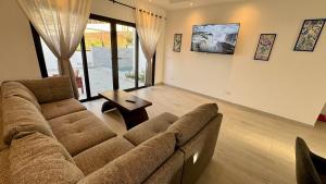 Ocean Villa - Obiekty bez kategorii w mieście Coco