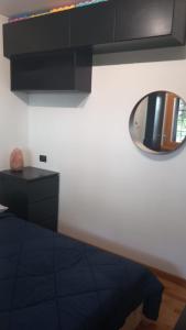 Bilocale EUR Grotta Perfetta 50mq casa 32mq sala hobbies e 250mq giardino