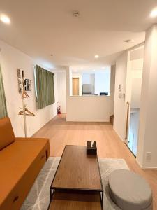 CS17 Casastella 17 by Liezon - Vacation STAY 19427