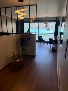 Cocon Chic Aix les bains