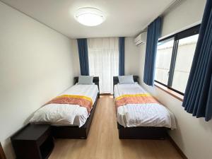 GreatViewHouse - Vacation STAY 19425
