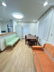 GreatViewHouse - Vacation STAY 19425