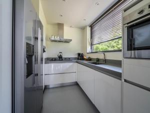 Beautiful Holiday home near the sea