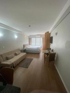 Allianz Parque VII, Perdizes