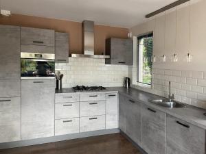 Pet-Friendly Coastal Getaway