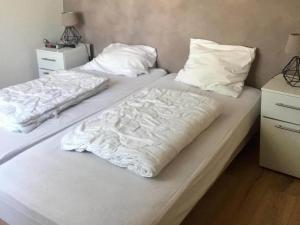 Pet-Friendly Coastal Getaway