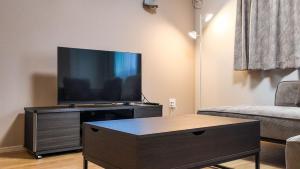 Little Planet - Vacation STAY 19452