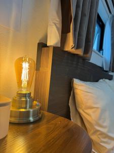 Little Planet - Vacation STAY 19452