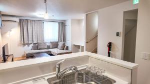 Little Planet - Vacation STAY 19452