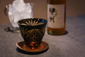 Fuji Petel - Vacation STAY 56350v