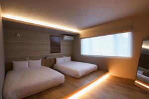 Fuji Petel - Vacation STAY 56350v