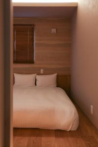 Fuji Petel - Vacation STAY 56350v