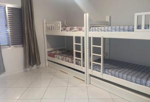 Ap Edifício Mabe Guarujá