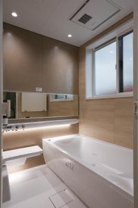 Fuji Petel - Vacation STAY 56350v