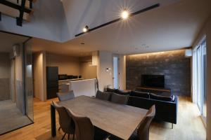 Fuji Petel - Vacation STAY 56350v