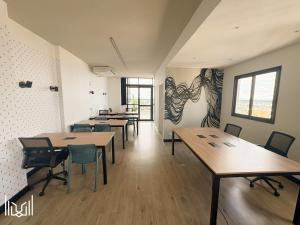 Apartamento Central próximo ao Mercado Municipal, Passeio Público e UFPR