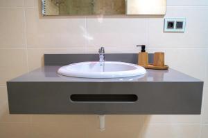 Rental Room Medina de Rioseco