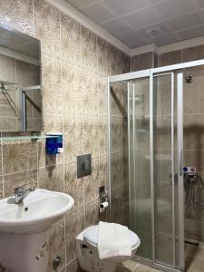 Titanium Hotel Didim