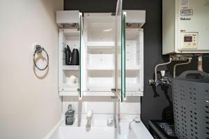 ALPHA S7W8 301 - Vacation STAY 19451