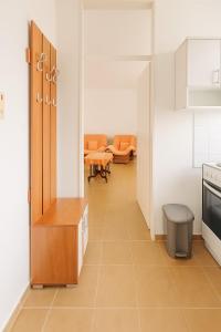 Garsonjera Ulcinj Povoljno!