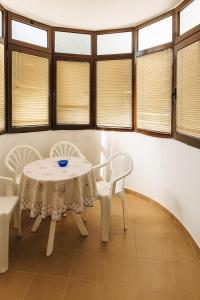 Garsonjera Ulcinj Povoljno!