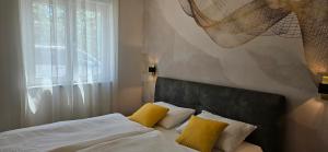 APARTMANI SUNSIDE NIN