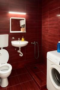 Garsonjera Ulcinj Povoljno!