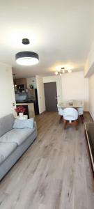 Habitación en San Isidro - Departamento compartido