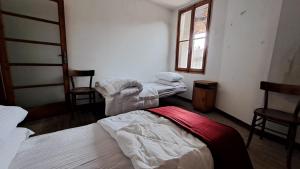 BROWN DOLOMYTE Apartment