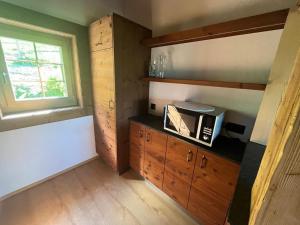 Chalet Swissalp Top Flitterwochen, Auszeit, Erholung