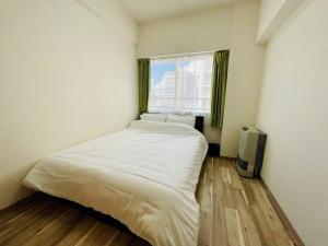 TAKUMANOR - Vacation STAY 19621