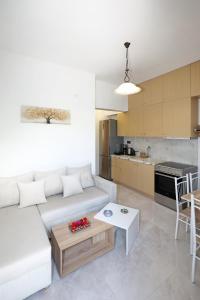 SunSet Apartment Skopelos