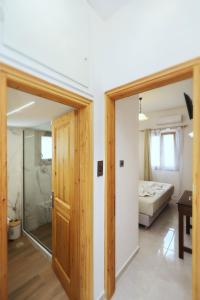 SunSet Apartment Skopelos