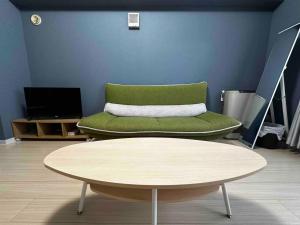 TAKUMANOR - Vacation STAY 19624