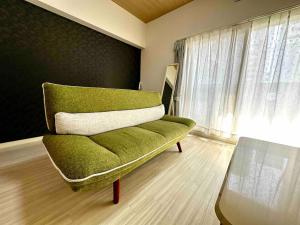 TAKUMANOR - Vacation STAY 19620