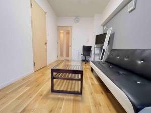 TAKUMANOR - Vacation STAY 19627