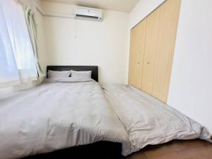 TAKUMANOR - Vacation STAY 19626