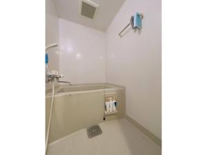 TAKUMANOR - Vacation STAY 19626