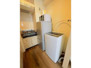 TAKUMANOR - Vacation STAY 19626