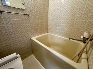 Sky Heights - Vacation STAY 19629