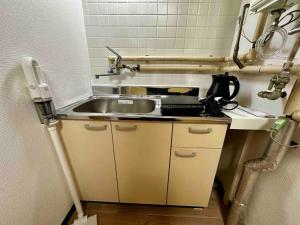 Sky Heights - Vacation STAY 19630