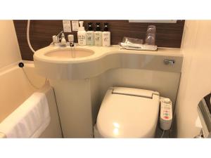 Smile Hotel Kawaguchi - Vacation STAY 76818v