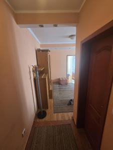 Apartman Orange Budva